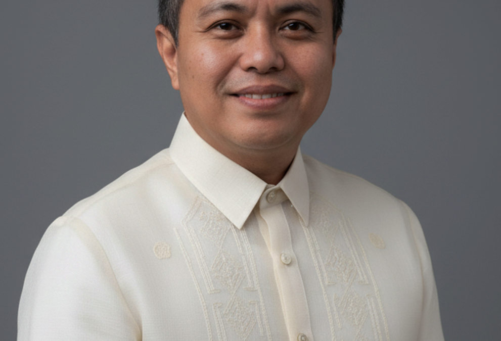 GARCIA, Carlo Martin H.