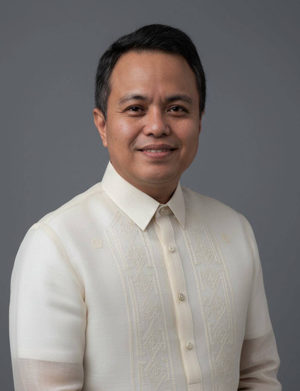 GARCIA, Carlo Martin H.