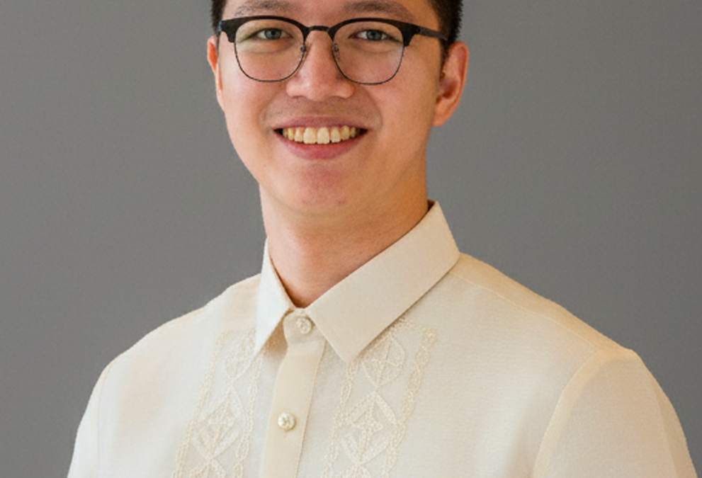 HERNANDEZ, Alejandro Rafael C.