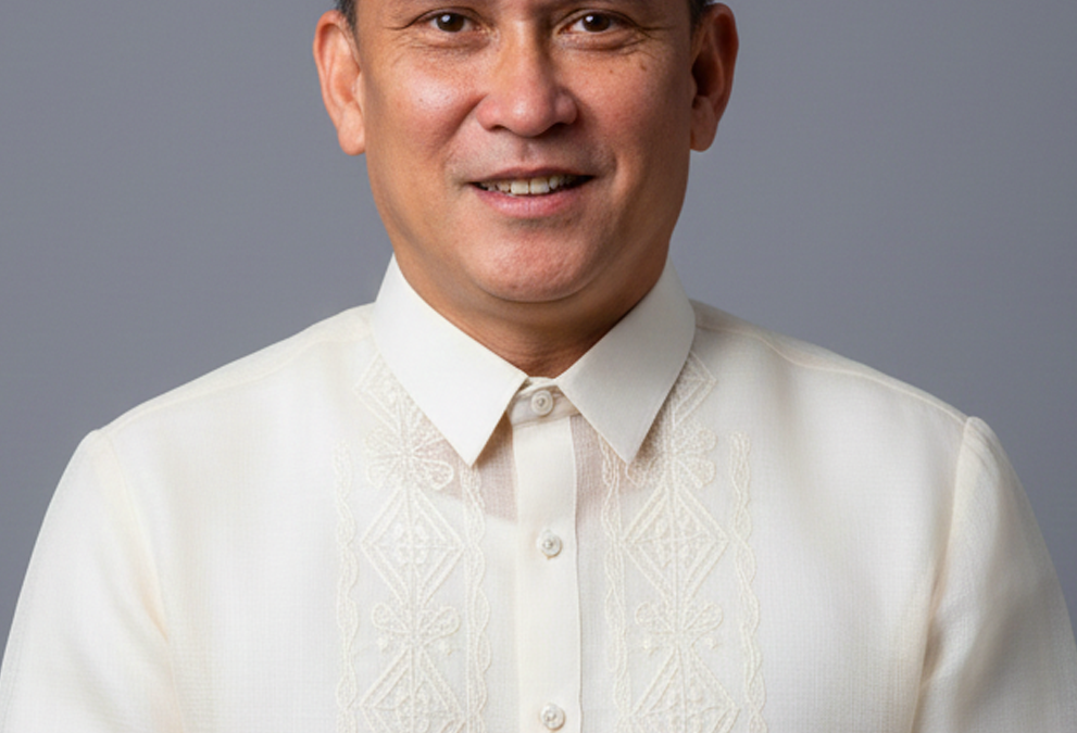 MARUYA, Mark Anthony Edward M.