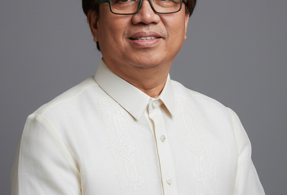 QUITIQUIT, Juvenal R.