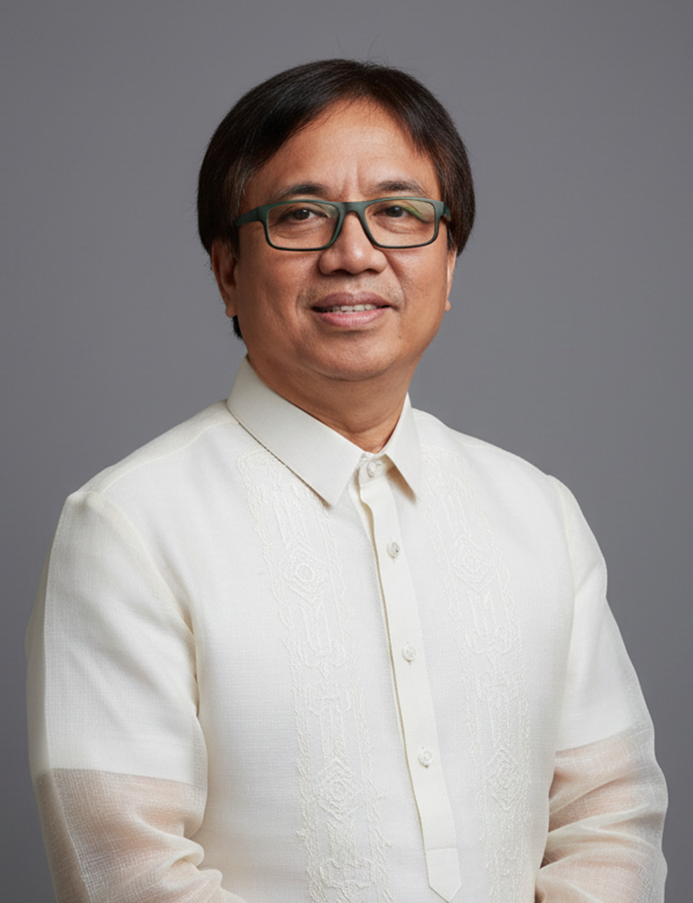 QUITIQUIT, Juvenal R.