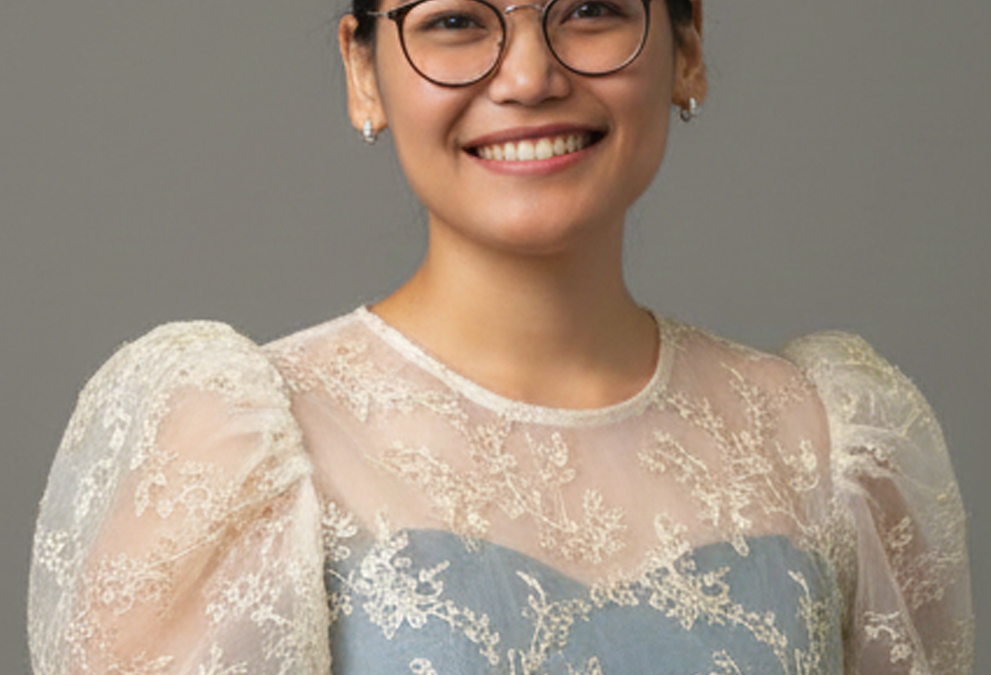 SAMANODI, Syaza Farrah A.