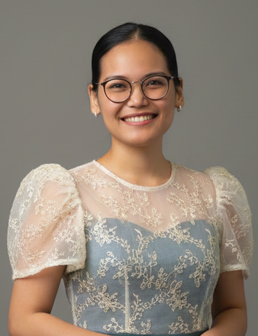 SAMANODI, Syaza Farrah A.