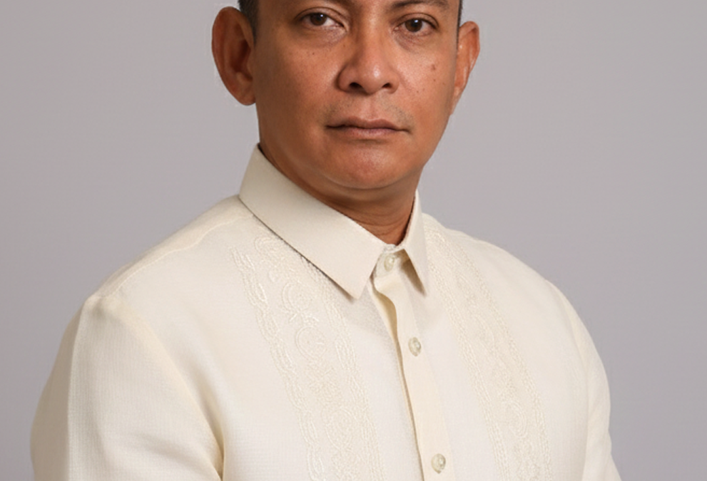 YADAO, Samuel Anthony R.