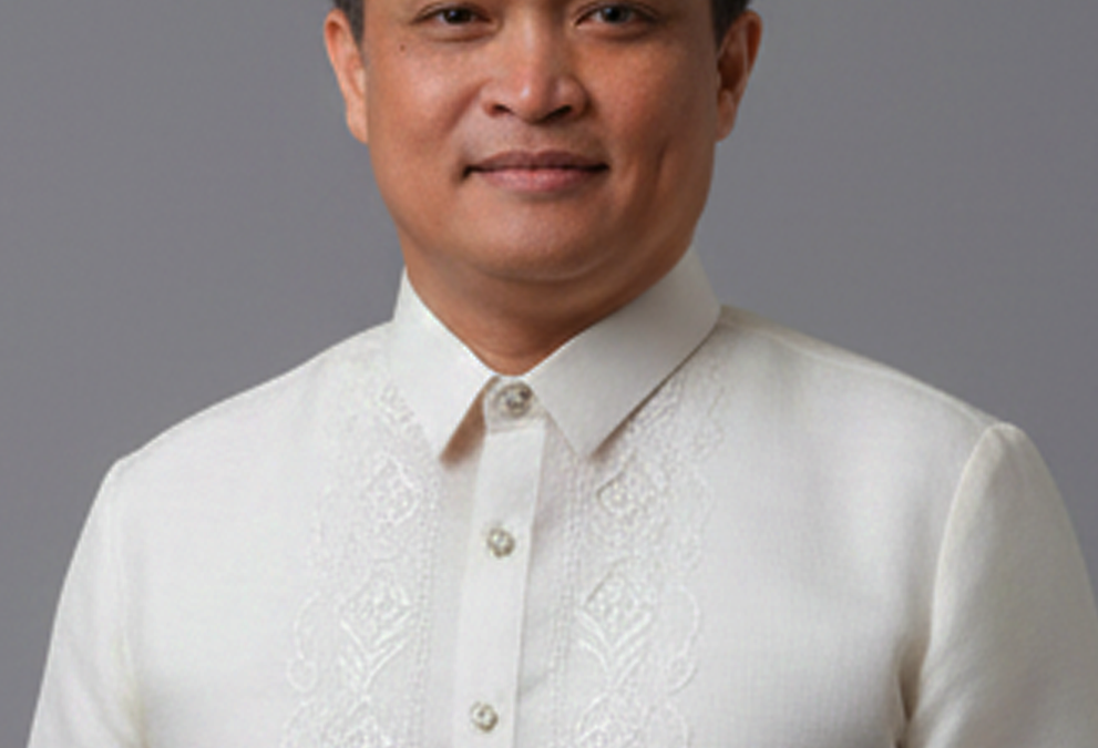 YARRA, Victor Rizbon B.