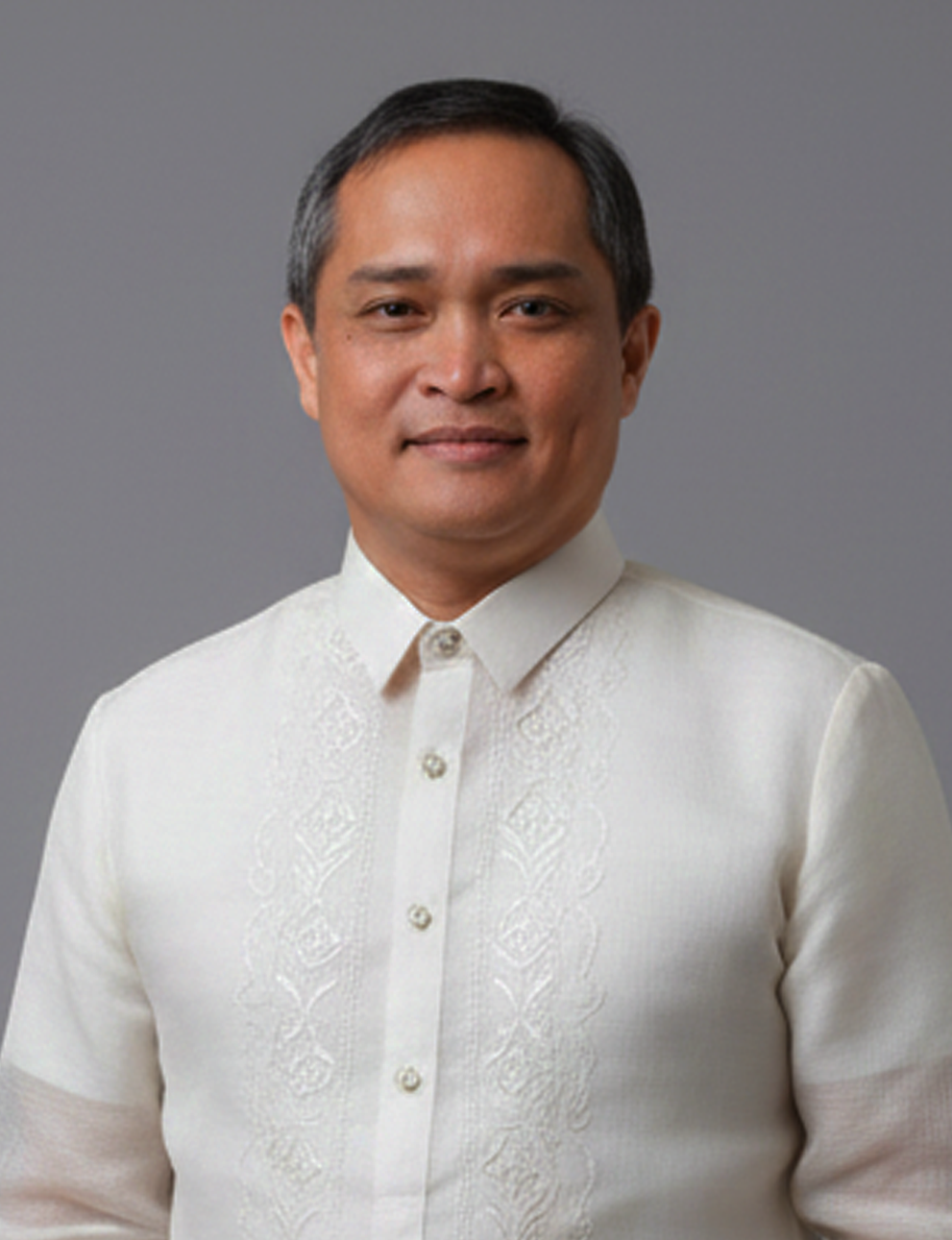 YARRA, Victor Rizbon B.