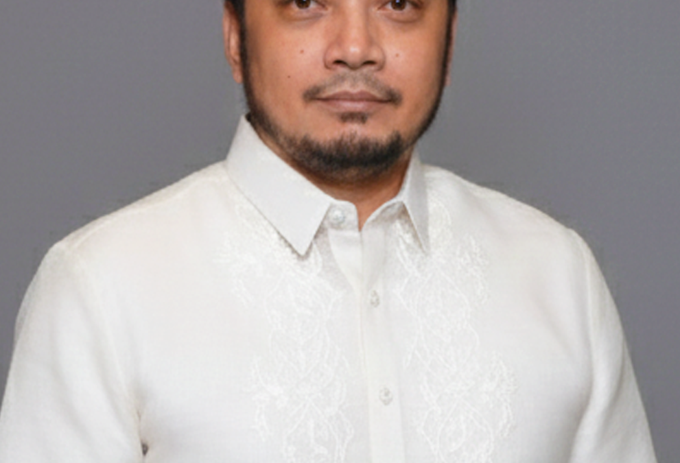 VILLANUEVA, Zab-diel R.