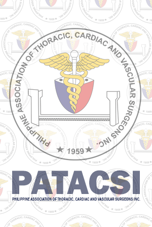 HOMEZ, Mario Ricardo E., Jr.